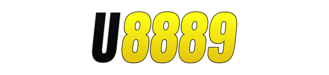 u8889